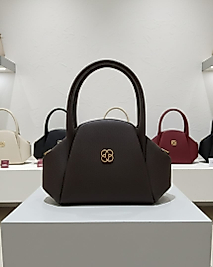 Hanımların yeni gözdesi